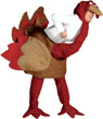 TURKEY